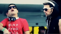 Dim Mak Miami 2012 Recap