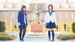 Sweetiex2