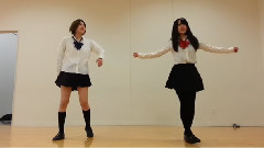 Sweetiex2