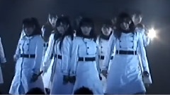 目击者