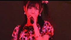 AKB参上!