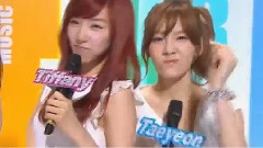 Dancing Queen