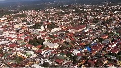 圣何塞(San Jose)