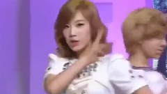 Telepathy