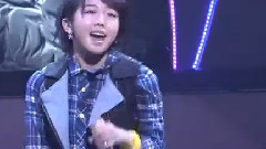 ZIP!第3回AKB紅白歌合戦セットリスト