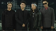 Message For D-lite
