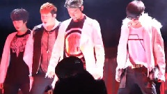 Break Down