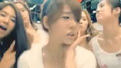 Harlem Shake Pt.1