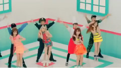 2013 K-Pop Mashup