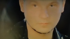 Milion(Rock Version)