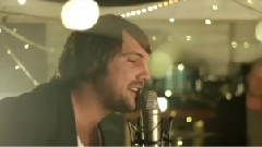 Sea Legs - Boyfriend