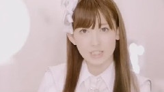 チャンスの順番