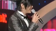Melon Music Awards
