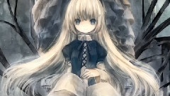 WorldEnd FairytalE