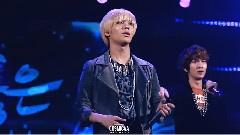 Taemin