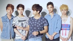 Nylon TV Korea