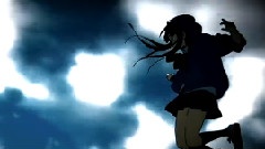 Into Free Dangan