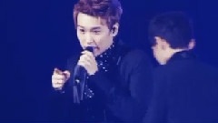 You're My Endless Love