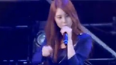 Hoot