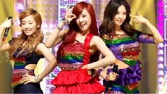 Twinkle