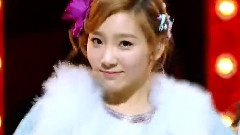 Twinkle