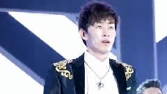 Mr.Simple