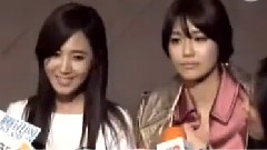 Yuri & 秀英