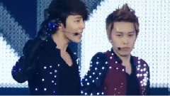 Mr.Simple