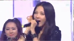 Twinkle
