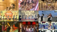 Twinkle