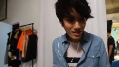 W Live