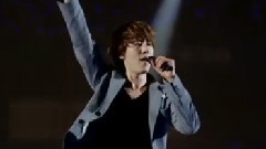 Miracle