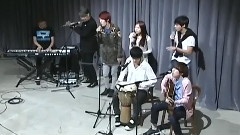 TOP10编曲对决