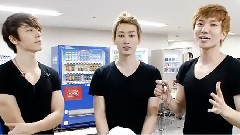 特别记忆