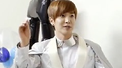 射飞镖