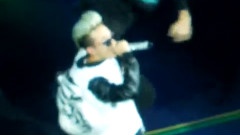 Crayon