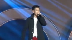 Bad Boy