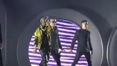 Love Song