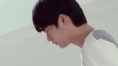 2012美国Billboard单曲榜