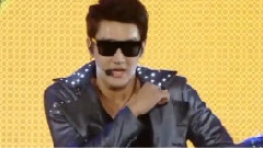 Mr.Simple