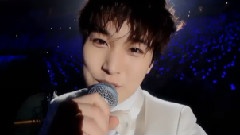 You're My Endless Love