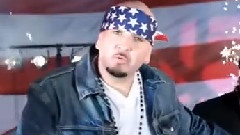 Made In America