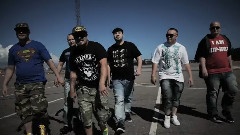 Hip Hop