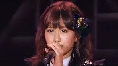 TOKYO DOME～1830mの夢～DVD SPECIAL BOX DIGEST