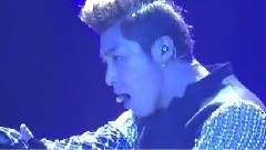 KBS 2012第49届韩国电影大钟奖颁奖典礼