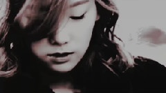 Feel Like Nothing