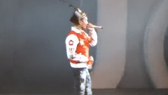 EXTENDED ENCORE BIGBANG ALIVE TOUR IN CA