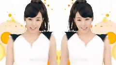 Visual Dreams
