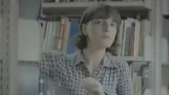 创意下班