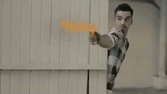 粉笔战争 2.0